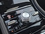 Jeep Grand Cherokee 2.0 Summit Reserve 4xe | Apple-Android | Luchtvering | HDMI-Passagiersscherm