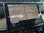 Jeep Grand Cherokee 2.0 Summit Reserve 4xe | Apple-Android | Luchtvering | HDMI-Passagiersscherm