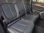 Jeep Grand Cherokee 2.0 Summit Reserve 4xe | Apple-Android | Luchtvering | HDMI-Passagiersscherm