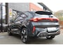 CUPRA Terramar 1.5 TSI e-Hybrid Advanced Matrix LED/Keyless/Camera/Sfeer/ACC/20"/Trekhaak wegkl.
