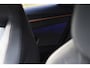 CUPRA Terramar 1.5 TSI e-Hybrid Advanced Matrix LED/Keyless/Camera/Sfeer/ACC/20"/Trekhaak wegkl.