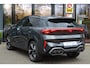 CUPRA Terramar 1.5 TSI e-Hybrid Advanced Matrix LED/Keyless/Camera/Sfeer/ACC/20"/Trekhaak wegkl.
