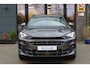 CUPRA Terramar 1.5 TSI e-Hybrid Advanced Matrix LED/Keyless/Camera/Sfeer/ACC/20"/Trekhaak wegkl.