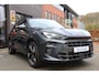 CUPRA Terramar 1.5 TSI e-Hybrid Advanced Matrix LED/Keyless/Camera/Sfeer/ACC/20"/Trekhaak wegkl.