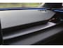 CUPRA Terramar 1.5 TSI e-Hybrid Advanced Matrix LED/Keyless/Camera/Sfeer/ACC/20"/Trekhaak wegkl.