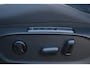 CUPRA Terramar 1.5 TSI e-Hybrid Advanced Matrix LED/Keyless/Camera/Sfeer/ACC/20"/Trekhaak wegkl.