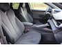 CUPRA Terramar 1.5 TSI e-Hybrid Advanced Matrix LED/Keyless/Camera/Sfeer/ACC/20"/Trekhaak wegkl.