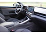 CUPRA Terramar 1.5 TSI e-Hybrid Advanced Matrix LED/Keyless/Camera/Sfeer/ACC/20"/Trekhaak wegkl.