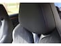 CUPRA Terramar 1.5 TSI e-Hybrid Advanced Matrix LED/Keyless/Camera/Sfeer/ACC/20"/Trekhaak wegkl.