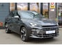 CUPRA Terramar 1.5 TSI e-Hybrid Advanced Matrix LED/Keyless/Camera/Sfeer/ACC/20"/Trekhaak wegkl.