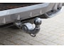 CUPRA Terramar 1.5 TSI e-Hybrid Advanced Matrix LED/Keyless/Camera/Sfeer/ACC/20"/Trekhaak wegkl.