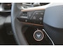 CUPRA Terramar 1.5 TSI e-Hybrid Advanced Matrix LED/Keyless/Camera/Sfeer/ACC/20"/Trekhaak wegkl.