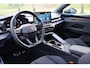 CUPRA Terramar 1.5 TSI e-Hybrid Advanced Matrix LED/Keyless/Camera/Sfeer/ACC/20"/Trekhaak wegkl.