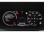 CUPRA Terramar 1.5 TSI e-Hybrid Advanced Matrix LED/Keyless/Camera/Sfeer/ACC/20"/Trekhaak wegkl.