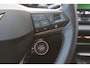 CUPRA Terramar 1.5 TSI e-Hybrid Advanced Matrix LED/Keyless/Camera/Sfeer/ACC/20"/Trekhaak wegkl.
