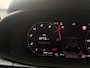 CUPRA Terramar 1.5 TSI e-Hybrid Advanced Matrix LED/Keyless/Camera/Sfeer/ACC/20"/Trekhaak wegkl.