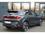 CUPRA Terramar 1.5 TSI e-Hybrid Advanced Matrix LED/Keyless/Camera/Sfeer/ACC/20"/Trekhaak wegkl.