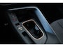 CUPRA Terramar 1.5 TSI e-Hybrid Advanced Matrix LED/Keyless/Camera/Sfeer/ACC/20"/Trekhaak wegkl.