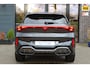 CUPRA Terramar 1.5 TSI e-Hybrid Advanced Matrix LED/Keyless/Camera/Sfeer/ACC/20"/Trekhaak wegkl.