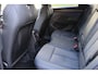 CUPRA Terramar 1.5 TSI e-Hybrid Advanced Matrix LED/Keyless/Camera/Sfeer/ACC/20"/Trekhaak wegkl.