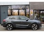 CUPRA Terramar 1.5 TSI e-Hybrid Advanced Matrix LED/Keyless/Camera/Sfeer/ACC/20"/Trekhaak wegkl.
