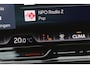 CUPRA Terramar 1.5 TSI e-Hybrid Advanced Matrix LED/Keyless/Camera/Sfeer/ACC/20"/Trekhaak wegkl.