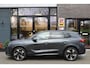 CUPRA Terramar 1.5 TSI e-Hybrid Advanced Matrix LED/Keyless/Camera/Sfeer/ACC/20"/Trekhaak wegkl.
