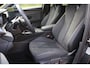 CUPRA Terramar 1.5 TSI e-Hybrid Advanced Matrix LED/Keyless/Camera/Sfeer/ACC/20"/Trekhaak wegkl.