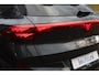 CUPRA Terramar 1.5 TSI e-Hybrid Advanced Matrix LED/Keyless/Camera/Sfeer/ACC/20"/Trekhaak wegkl.