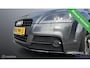 Audi TT Roadster 1.8 TFSI S-Line 87872 KM! Bose! Alcantara!!