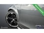 Audi TT Roadster 1.8 TFSI S-Line 87872 KM! Bose! Alcantara!!