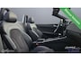 Audi TT Roadster 1.8 TFSI S-Line 87872 KM! Bose! Alcantara!!