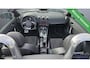 Audi TT Roadster 1.8 TFSI S-Line 87872 KM! Bose! Alcantara!!