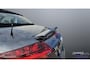 Audi TT Roadster 1.8 TFSI S-Line 87872 KM! Bose! Alcantara!!