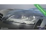 Audi TT Roadster 1.8 TFSI S-Line 87872 KM! Bose! Alcantara!!