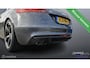 Audi TT Roadster 1.8 TFSI S-Line 87872 KM! Bose! Alcantara!!