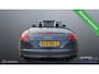 Audi TT Roadster 1.8 TFSI S-Line 87872 KM! Bose! Alcantara!!