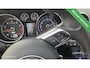 Audi TT Roadster 1.8 TFSI S-Line 87872 KM! Bose! Alcantara!!