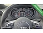 Audi TT Roadster 1.8 TFSI S-Line 87872 KM! Bose! Alcantara!!