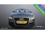 Audi TT Roadster 1.8 TFSI S-Line 87872 KM! Bose! Alcantara!!