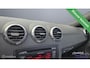 Audi TT Roadster 1.8 TFSI S-Line 87872 KM! Bose! Alcantara!!