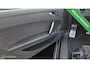 Audi TT Roadster 1.8 TFSI S-Line 87872 KM! Bose! Alcantara!!