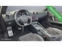 Audi TT Roadster 1.8 TFSI S-Line 87872 KM! Bose! Alcantara!!