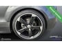 Audi TT Roadster 1.8 TFSI S-Line 87872 KM! Bose! Alcantara!!
