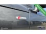 Audi TT Roadster 1.8 TFSI S-Line 87872 KM! Bose! Alcantara!!