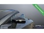 Audi TT Roadster 1.8 TFSI S-Line 87872 KM! Bose! Alcantara!!