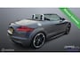 Audi TT Roadster 1.8 TFSI S-Line 87872 KM! Bose! Alcantara!!