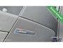 Audi TT Roadster 1.8 TFSI S-Line 87872 KM! Bose! Alcantara!!