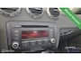 Audi TT Roadster 1.8 TFSI S-Line 87872 KM! Bose! Alcantara!!