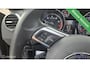 Audi TT Roadster 1.8 TFSI S-Line 87872 KM! Bose! Alcantara!!